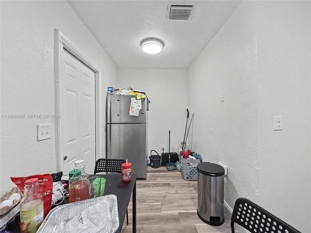 3801 NW 23rd Ave, Miami, FL 33142