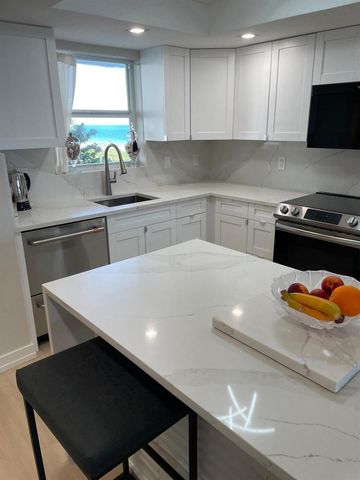 1850 S OCEAN Boulevard 509, Lauderdale By The Sea, FL 33062