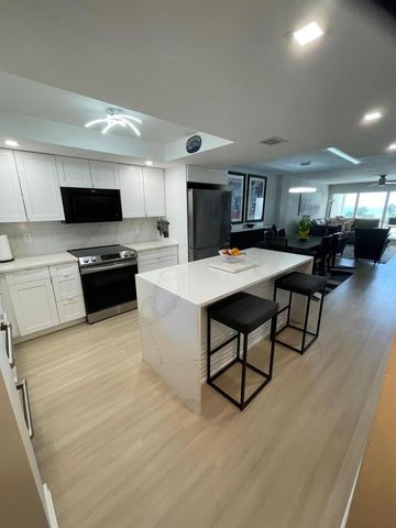 1850 S OCEAN Boulevard 509, Lauderdale By The Sea, FL 33062