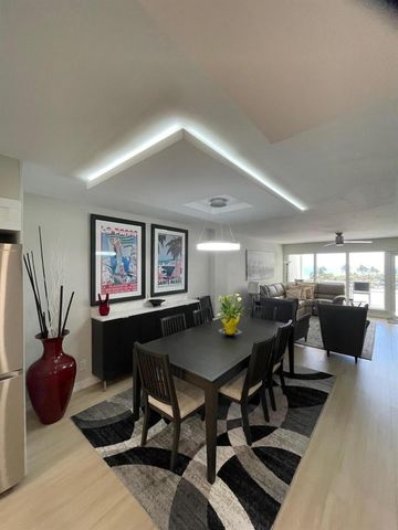1850 S OCEAN Boulevard 509, Lauderdale By The Sea, FL 33062