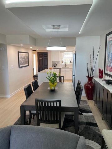 1850 S OCEAN Boulevard 509, Lauderdale By The Sea, FL 33062
