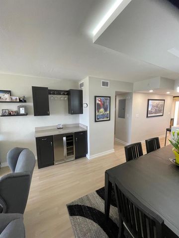 1850 S OCEAN Boulevard 509, Lauderdale By The Sea, FL 33062