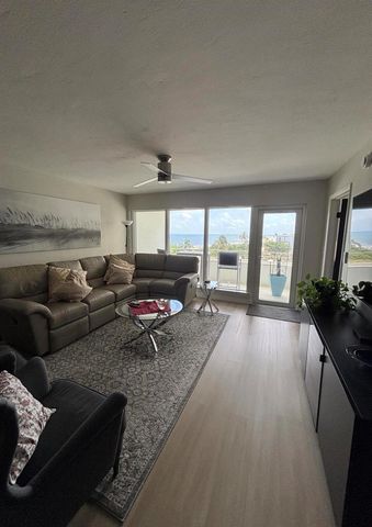 1850 S OCEAN Boulevard 509, Lauderdale By The Sea, FL 33062