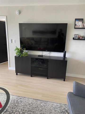 1850 S OCEAN Boulevard 509, Lauderdale By The Sea, FL 33062