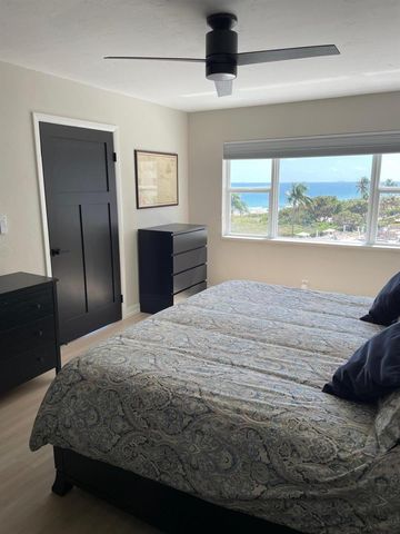 1850 S OCEAN Boulevard 509, Lauderdale By The Sea, FL 33062