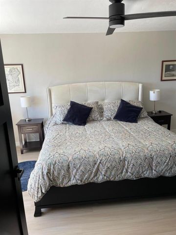 1850 S OCEAN Boulevard 509, Lauderdale By The Sea, FL 33062