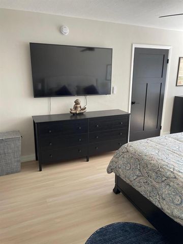 1850 S OCEAN Boulevard 509, Lauderdale By The Sea, FL 33062