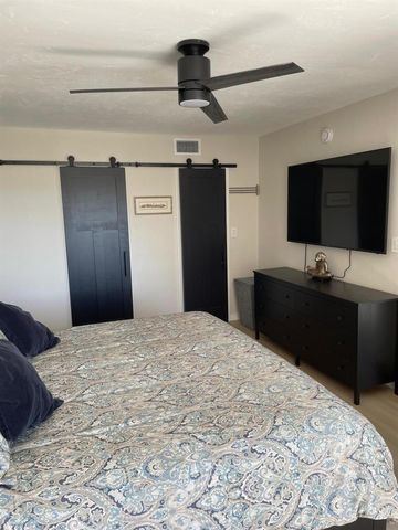 1850 S OCEAN Boulevard 509, Lauderdale By The Sea, FL 33062