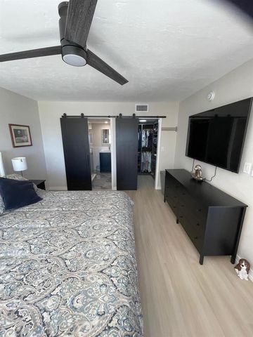 1850 S OCEAN Boulevard 509, Lauderdale By The Sea, FL 33062