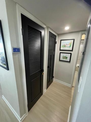 1850 S OCEAN Boulevard 509, Lauderdale By The Sea, FL 33062