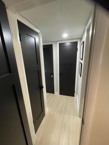 1850 S OCEAN Boulevard 509, Lauderdale By The Sea, FL 33062