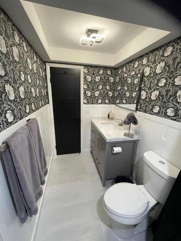 1850 S OCEAN Boulevard 509, Lauderdale By The Sea, FL 33062