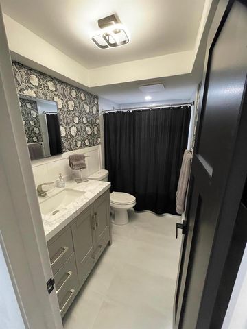 1850 S OCEAN Boulevard 509, Lauderdale By The Sea, FL 33062