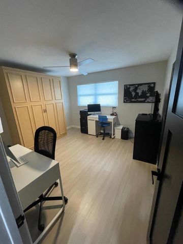 1850 S OCEAN Boulevard 509, Lauderdale By The Sea, FL 33062