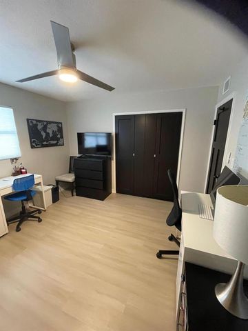 1850 S OCEAN Boulevard 509, Lauderdale By The Sea, FL 33062