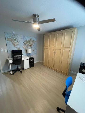 1850 S OCEAN Boulevard 509, Lauderdale By The Sea, FL 33062