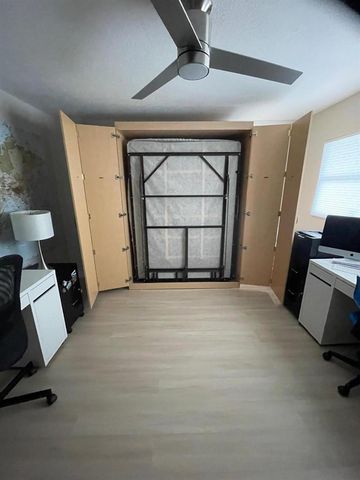 1850 S OCEAN Boulevard 509, Lauderdale By The Sea, FL 33062