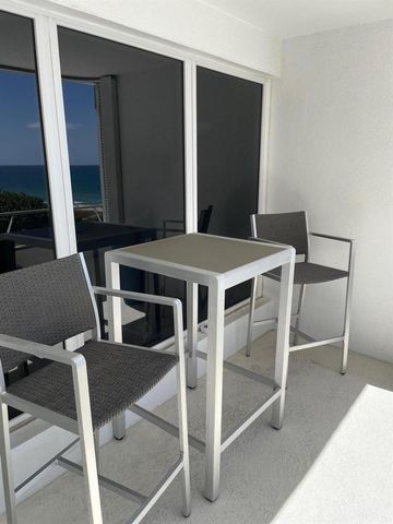1850 S OCEAN Boulevard 509, Lauderdale By The Sea, FL 33062