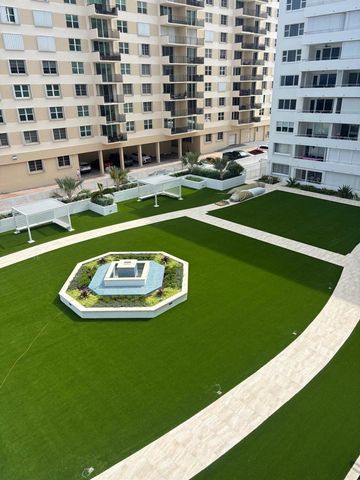 1850 S OCEAN Boulevard 509, Lauderdale By The Sea, FL 33062