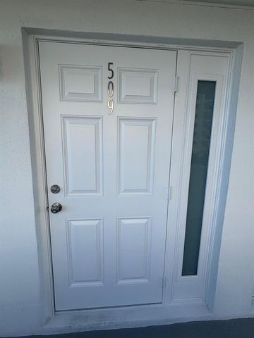 1850 S OCEAN Boulevard 509, Lauderdale By The Sea, FL 33062