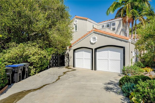 1040 Hillcroft Road, Glendale, CA 91207