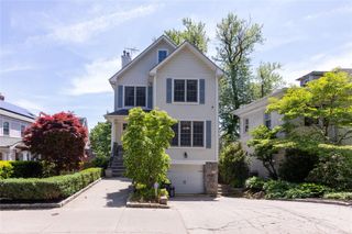 2740 Netherland Avenue, Bronx, NY 10463