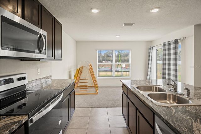 36727 SPANISH ROSE DRIVE, Dade City, FL 33525