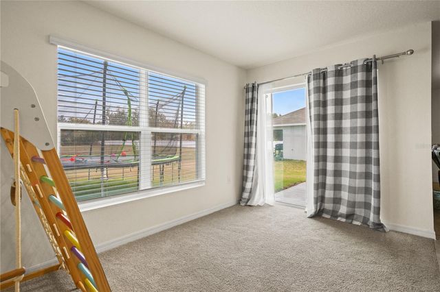 36727 SPANISH ROSE DRIVE, Dade City, FL 33525