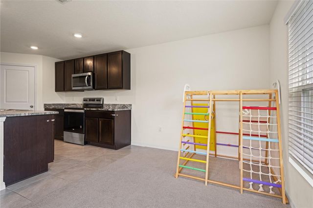 36727 SPANISH ROSE DRIVE, Dade City, FL 33525