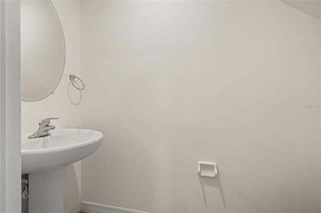 36727 SPANISH ROSE DRIVE, Dade City, FL 33525