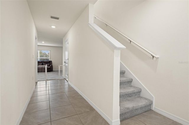 36727 SPANISH ROSE DRIVE, Dade City, FL 33525