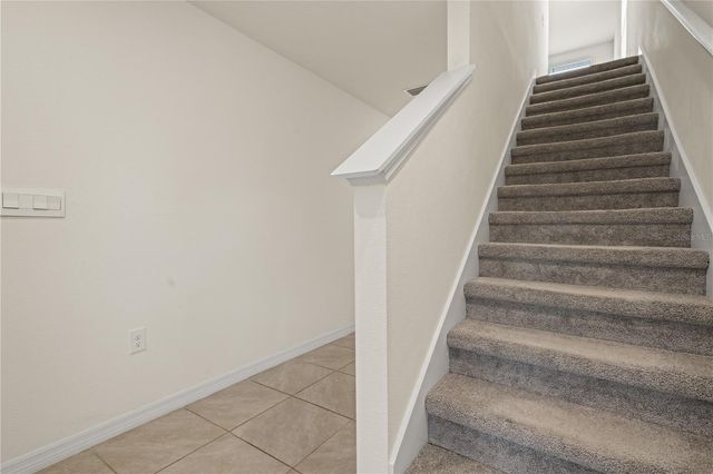 36727 SPANISH ROSE DRIVE, Dade City, FL 33525