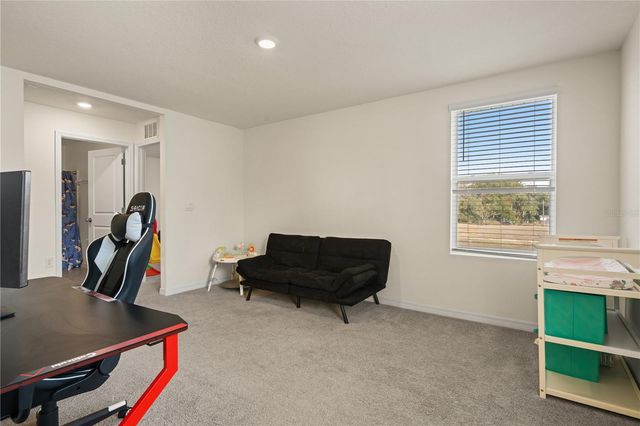 36727 SPANISH ROSE DRIVE, Dade City, FL 33525