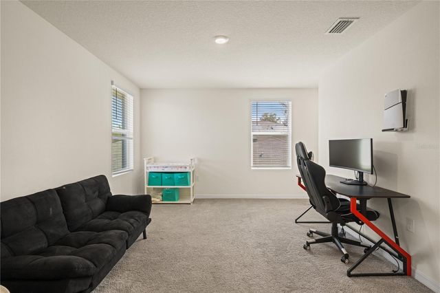 36727 SPANISH ROSE DRIVE, Dade City, FL 33525