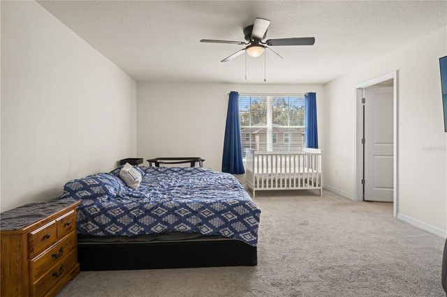 36727 SPANISH ROSE DRIVE, Dade City, FL 33525