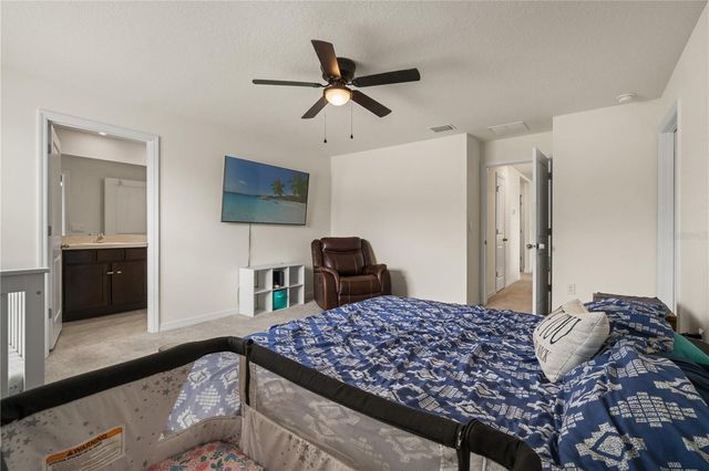 36727 SPANISH ROSE DRIVE, Dade City, FL 33525