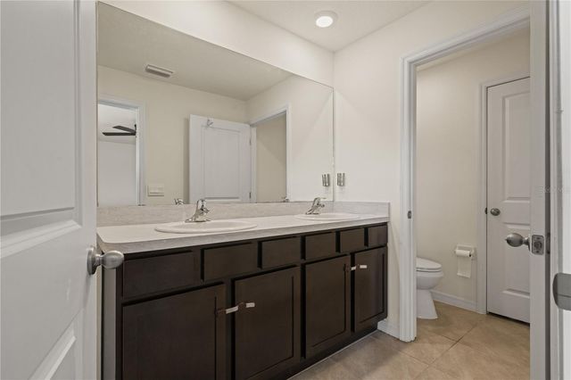 36727 SPANISH ROSE DRIVE, Dade City, FL 33525