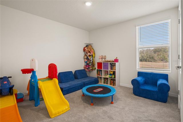 36727 SPANISH ROSE DRIVE, Dade City, FL 33525