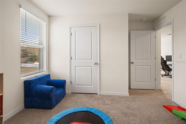 36727 SPANISH ROSE DRIVE, Dade City, FL 33525