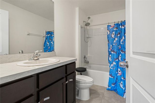 36727 SPANISH ROSE DRIVE, Dade City, FL 33525