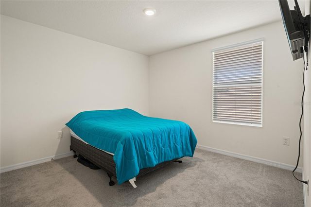 36727 SPANISH ROSE DRIVE, Dade City, FL 33525