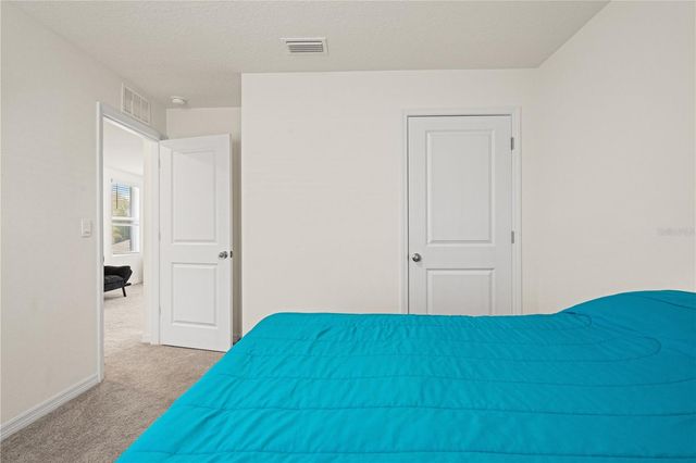 36727 SPANISH ROSE DRIVE, Dade City, FL 33525