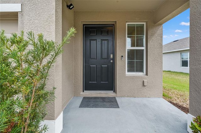 36727 SPANISH ROSE DRIVE, Dade City, FL 33525