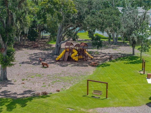 36727 SPANISH ROSE DRIVE, Dade City, FL 33525