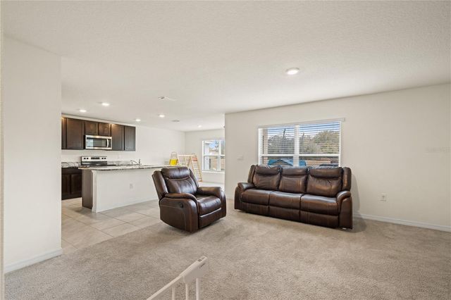 36727 SPANISH ROSE DRIVE, Dade City, FL 33525