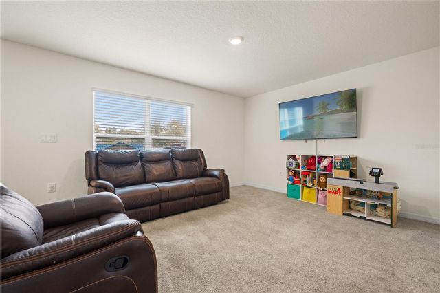 36727 SPANISH ROSE DRIVE, Dade City, FL 33525