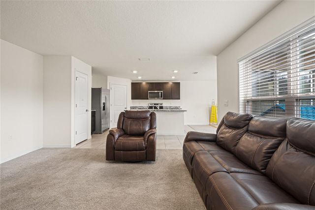 36727 SPANISH ROSE DRIVE, Dade City, FL 33525