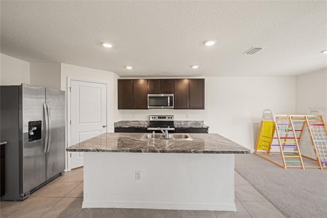 36727 SPANISH ROSE DRIVE, Dade City, FL 33525