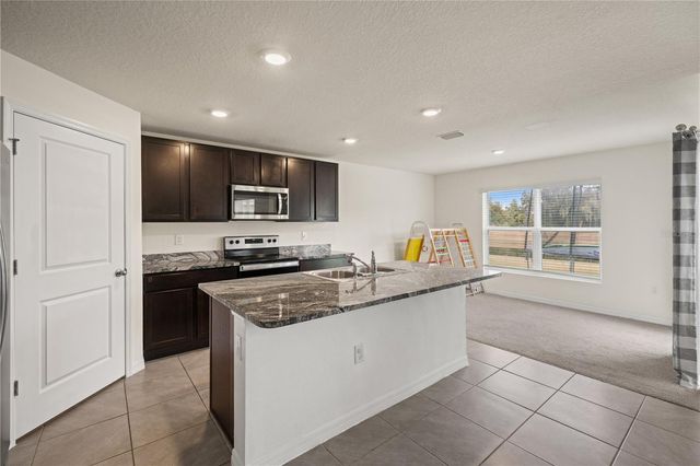 36727 SPANISH ROSE DRIVE, Dade City, FL 33525