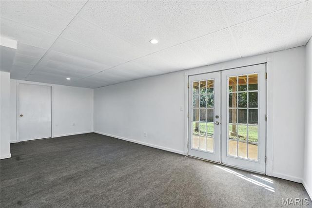 694 Tobermory Court, Wentzville, MO 63385
